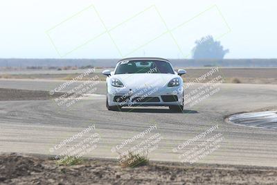 media/Nov-01-2025-PCA Central Coast (Sat) [[5e27ded23e]]/Yellow Group/Cotton Corners/